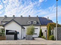 Недвижимость House 2 bedrooms for sale in Schifflange: 1