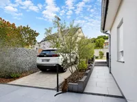 Недвижимость House 2 bedrooms for sale in Schifflange: 2