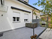 Недвижимость House 2 bedrooms for sale in Schifflange: 3