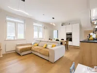 Недвижимость House 2 bedrooms for sale in Schifflange: 4