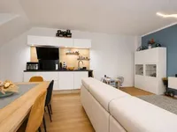 Недвижимость House 2 bedrooms for sale in Schifflange: 5