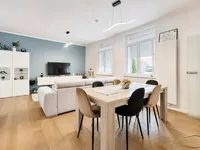 Недвижимость House 2 bedrooms for sale in Schifflange: 6