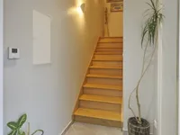 Недвижимость House 2 bedrooms for sale in Schifflange: 7