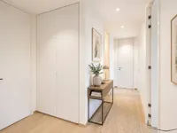 Недвижимость Apartment 2 bedrooms for sale in Luxembourg-Weimershof: 5