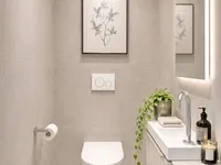 Недвижимость Apartment 2 bedrooms for sale in Luxembourg-Weimershof: 6