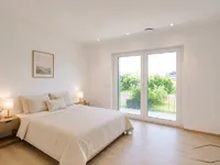 Недвижимость Apartment 2 bedrooms for sale in Luxembourg-Weimershof: 7
