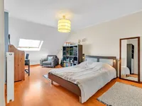 Недвижимость Apartment 4 bedrooms for sale in Rodange: 1