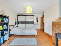Недвижимость Apartment 4 bedrooms for sale in Rodange: 2