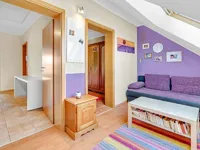Недвижимость Apartment 4 bedrooms for sale in Rodange: 3