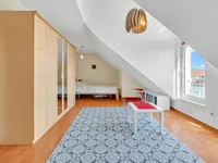 Недвижимость Apartment 4 bedrooms for sale in Rodange: 4