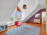 Недвижимость Apartment 4 bedrooms for sale in Rodange: 5