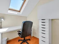 Недвижимость Apartment 4 bedrooms for sale in Rodange: 6