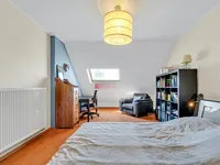 Недвижимость Apartment 4 bedrooms for sale in Rodange: 7