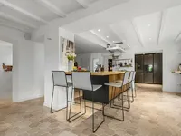 Недвижимость Duplex 3 bedrooms for sale in Bissen: 2