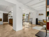 Недвижимость Duplex 3 bedrooms for sale in Bissen: 7
