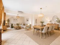 Недвижимость Apartment 3 bedrooms for sale in Rodange: 1