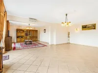 Недвижимость Apartment 3 bedrooms for sale in Rodange: 2