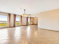 Недвижимость Apartment 3 bedrooms for sale in Rodange: 3