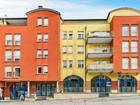 Недвижимость Apartment 3 bedrooms for sale in Rodange: 4