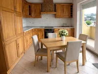 Недвижимость Apartment 3 bedrooms for sale in Rodange: 5