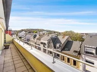 Недвижимость Apartment 3 bedrooms for sale in Rodange: 6