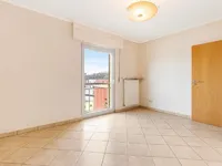 Недвижимость Apartment 3 bedrooms for sale in Rodange: 7
