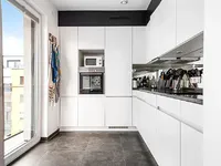Недвижимость Apartment 2 bedrooms for sale in Luxembourg-Gasperich - Cloche d'or: 6