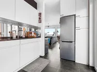 Недвижимость Apartment 2 bedrooms for sale in Luxembourg-Gasperich - Cloche d'or: 7