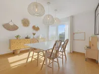 Недвижимость Detached house 5 bedrooms for sale in Luxembourg-Hamm: 1