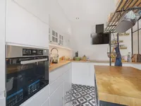 Недвижимость Detached house 5 bedrooms for sale in Luxembourg-Hamm: 7