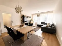 Недвижимость Apartment 2 bedrooms for sale in Rumelange: 1