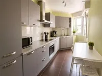 Недвижимость Apartment 2 bedrooms for sale in Rumelange: 2
