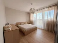 Недвижимость Apartment 2 bedrooms for sale in Rumelange: 3