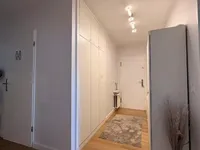 Недвижимость Apartment 2 bedrooms for sale in Rumelange: 5