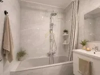 Недвижимость Apartment 2 bedrooms for sale in Rumelange: 6