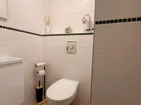 Недвижимость Apartment 2 bedrooms for sale in Rumelange: 7