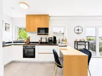 Недвижимость Apartment 2 bedrooms for sale in Tetange: 1