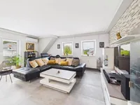 Недвижимость Apartment 2 bedrooms for sale in Tetange: 2