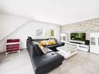 Недвижимость Apartment 2 bedrooms for sale in Tetange: 3