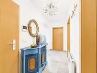Недвижимость Apartment 2 bedrooms for sale in Tetange: 5