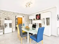 Недвижимость Apartment 2 bedrooms for sale in Tetange: 6