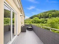 Недвижимость Apartment 2 bedrooms for sale in Tetange: 7