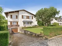 Недвижимость Detached house 4 bedrooms for sale in Capellen: 2