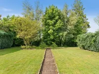 Недвижимость Detached house 4 bedrooms for sale in Capellen: 3