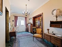 Недвижимость Detached house 4 bedrooms for sale in Capellen: 4
