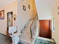 Недвижимость Detached house 4 bedrooms for sale in Capellen: 5