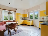 Недвижимость Detached house 4 bedrooms for sale in Capellen: 6