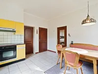 Недвижимость Detached house 4 bedrooms for sale in Capellen: 7