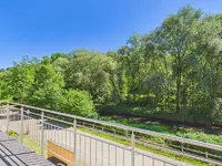 Недвижимость Triplex 4 bedrooms for sale in Hesperange: 1