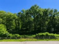 Недвижимость Triplex 4 bedrooms for sale in Hesperange: 2